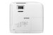 epson-projektor-eh-tw840-1920x1080-4000ansi-16-000-1-miracast-hdmi-usb-wi-fi-repro-2w-56246482.jpg