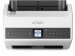 epson-skener-workforce-ds-970-a4-600x600-dpi-duplex-usb-3-0-55836732.jpg