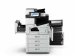 epson-tiskarna-ink-cb-workforce-enterprise-wf-m21000-d4tw-a3-100ppm-lan-wi-fi-direct-usb-55837242.jpg