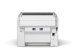epson-tiskarna-ink-cb-workforce-pro-wf-m5399dw-a4-34ppm-lan-wi-fi-direct-usb-56288132.jpg