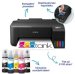 epson-tiskarna-ink-ecotank-l1270-5760x1440dpi-a4-33ppm-usb-wi-fi-zaruka-5-let-po-registraci-zdarma-56288222.jpg