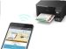 epson-tiskarna-ink-ecotank-l3270-5760x1440dpi-a4-33ppm-usb-wi-fi-sken-zaruka-5-let-po-registraci-zdarma-56288192.jpg