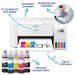 epson-tiskarna-ink-ecotank-l3286-5760x1440dpi-a4-33ppm-usb-wi-fi-sken-bila-55940052.jpg