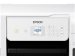 epson-tiskarna-ink-ecotank-l3286-5760x1440dpi-a4-33ppm-usb-wi-fi-sken-bila-zaruka-5-let-po-registraci-zdarma-56288182.jpg