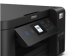 epson-tiskarna-ink-ecotank-l4260-3v1-a4-1440x5760dpi-33ppm-usb-wi-fi-55837022.jpg