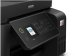epson-tiskarna-ink-ecotank-l5310-5760x1440dpi-a4-33ppm-wi-fi-usb-ethernet-adf-sken-zaruka-5-let-po-registraci-56288162.jpg