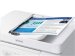 epson-tiskarna-ink-ecotank-l5316-5760x1440dpi-a4-33ppm-wi-fi-usb-ethernet-adf-sken-zaruka-5-let-po-registraci-56288172.jpg