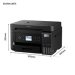 epson-tiskarna-ink-ecotank-l6270-3v1-a4-1200x4800dpi-33ppm-usb-wi-fi-lan-55837002.jpg