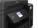 epson-tiskarna-ink-ecotank-l6290-4v1-a4-1200x4800dpi-33ppm-usb-wi-fi-lan-55836992.jpg