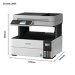 epson-tiskarna-ink-ecotank-l6460-3v1-a4-1200x4800dpi-37ppm-usb-duplex-55837092.jpg