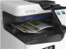 epson-tiskarna-ink-workforce-enterprise-am-c400-4v1-a4-40ppm-600x2400dpi-lan-usb-wi-fi-adf-55964192.jpg