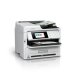 epson-tiskarna-ink-workforce-pro-wf-m5899dwf-4v1-a4-34ppm-lan-wi-fi-direct-usb-55837342.jpg