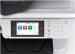 epson-workforce-pro-em-c7100dwf-4v1-a3-25ppm-ethernet-wi-fi-a-wi-fi-direct-56288272.jpg