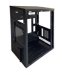 eurocase-skrin-mc-mf-320b-micro-tower-2x-usb-3-0-2x-audio-bez-zdroje-55938912.jpg