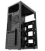 eurocase-skrin-ml-n6-500b-midi-tower-1xusb-c-2xusb-3-0-2x-audio-bez-zdroje-55938922.jpg