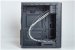 eurocase-skrin-ml-x403-evo-black-usb-3-0-2x-audio-bez-zdroje-56205772.jpg