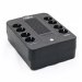 eurocase-ups-ea200plus-1000va-evo-line-interactive-8x-zasuvka-56295332.jpg