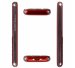 evolveo-easyphone-lt-mobilni-telefon-pro-seniory-s-nabijecim-stojankem-cervena-56296362.jpg