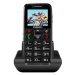 evolveo-easyphone-mobilni-telefon-pro-seniory-s-nabijecim-stojankem-cerny-56225532.jpg
