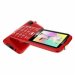 evolveo-easyphone-xo-mobilni-telefon-pro-seniory-s-nabijecim-stojankem-cervena-56296422.jpg