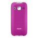 evolveo-easyphone-xr-mobilni-telefon-pro-seniory-s-nabijecim-stojankem-ruzova-56198572.jpg