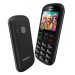 evolveo-easyphone-xs-mobilni-telefon-pro-seniory-cerna-56244422.jpg