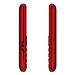 evolveo-easyphone-xs-mobilni-telefon-pro-seniory-cervena-56244432.jpg