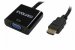 evolveo-hdmi-vga-adapter-55844352.jpg