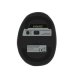 evolveo-ladyergo-ticha-vertikalni-ergonomicka-mys-2-4ghz-cerna-56225522.jpg