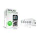 evolveo-mobilni-telefon-pro-seniory-easyphone-id-bila-56296752.jpg