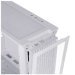 evolveo-ptero-q2w-2x-celni-panel-sklo-mrizka-case-atx-bila-4x-argb-ventilator-50979242.jpg