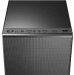 evolveo-silens-s1-case-atx-cerna-55844512.jpg