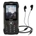 evolveo-strongphone-h1-vodotesny-odolny-dual-sim-telefon-cerno-stribrna-55971972.jpg