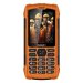 evolveo-strongphone-h1-vodotesny-odolny-dual-sim-telefon-oranzova-56296822.jpg
