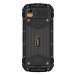evolveo-strongphone-q1-vodotesny-odolny-dual-sim-telefon-cerno-oranzovy-56272262.jpg