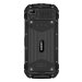 evolveo-strongphone-q1-vodotesny-odolny-dual-sim-telefon-cerny-56272252.jpg