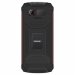 evolveo-strongphone-w4-vodotesny-odolny-dual-sim-telefon-cerno-cervena-56296512.jpg