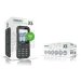 evolveo-strongphone-x5-vodotesny-odolny-dual-sim-telefon-cerno-seda-56093692.jpg