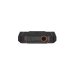evolveo-strongphone-z6-vodotesny-odolny-dual-sim-telefon-cerno-oranzova-56296522.jpg