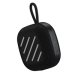 evolveo-topsound-bezdratovy-vodotesny-bluetooth-reproduktor-s-radiem-cerny-56272272.jpg