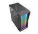 fortron-skrin-midi-tower-cmt212a-black-a-rgb-light-bar-55841602.jpg