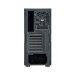 fortron-skrin-midi-tower-cmt223s-atx-4x-vetrak-cerna-55841702.jpg