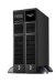 fortron-ups-clippers-rt-1k-1000-va-1000-w-online-2847862.jpg