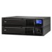 fortron-ups-eufo-rt-2k-2u-2000-va-1800-w-line-interactive-30930162.jpg