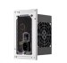 fortron-zdroj-450w-sfx-pro-450-80plus-bronze-full-range-sfx-atx-full-protections-55841492.jpg