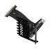 fractal-design-drzak-flex-vrb-20-vertical-riser-bracket-55787082.jpg