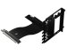 fractal-design-drzak-flex-vrb-20-vertical-riser-bracket-55787092.jpg