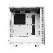 fractal-design-skrin-define-7-compact-white-solid-usb-3-1-type-c-2x-usb-3-0-bez-zdroje-matx-55786242.jpg