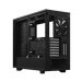 fractal-design-skrin-define-7-light-tempered-glass-midi-tower-cerna-bez-zdroje-55792872.jpg