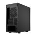 fractal-design-skrin-define-7-mini-black-solid-usb-3-1-type-c-2x-usb-3-0-bez-zdroje-matx-55786142.jpg